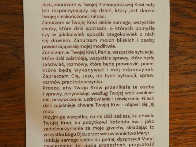 P1011078