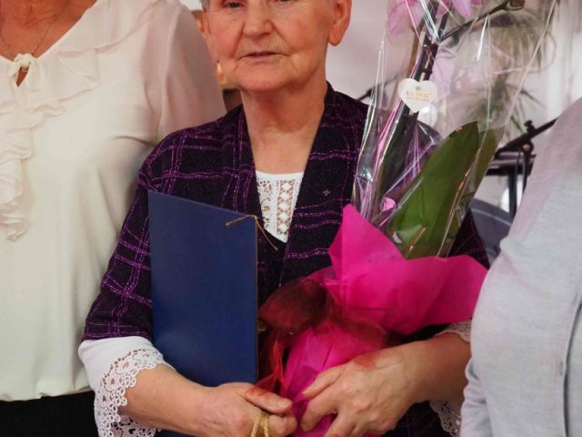 P1011156