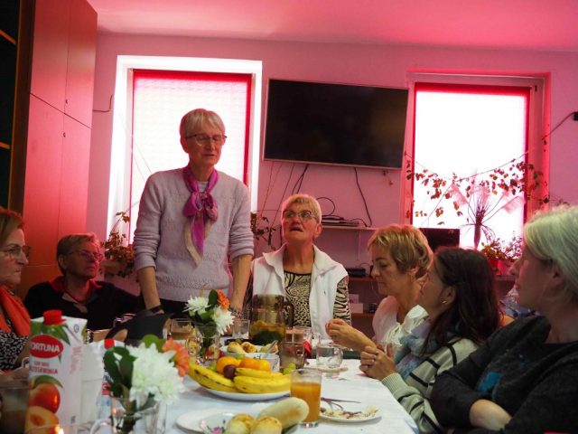 P1011164