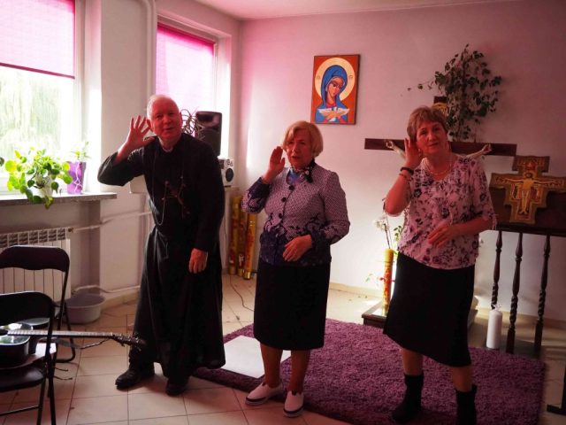P1011213